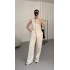 Stella Keten Takım - Bej