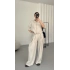 Jasmine Modal Takım - Bej