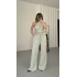 Willow Takım - Su Yeşili