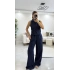 Christina Takım - Lacivert