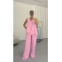 Helen Takım - Pembe
