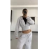 Liba Takım - Gri