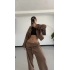 Liba Takım - Kahve