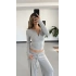 Maite Takım - Gri