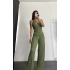 Marina Takım - Haki