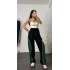 Moka Salaş Eşofman - Yeşil