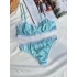 Sweety Takım - Mint