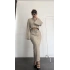 Vania Etekli Takım - Vizon