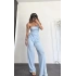 Yoanna Takım - Mavi