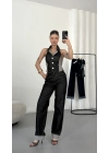 Anita Jean Takım - Kahve
