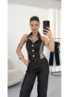 Anita Jean Takım - Kahve
