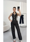 Anita Jean Takım - Kahve