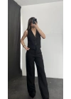Alena Takım - Siyah