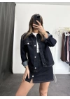 Alina Kot Takım
