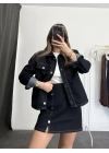 Alina Kot Takım