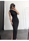 Annie Elbise -Siyah