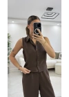 Christina Takım - Kahve