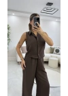 Christina Takım - Kahve