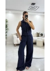 Christina Takım - Lacivert