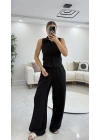 Christina Takım - Siyah