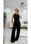 Christina Takım - Siyah