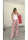 Clario Pantolon