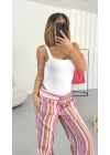 Clario Pantolon