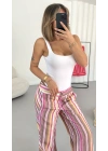 Clario Pantolon
