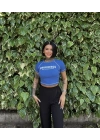 Confidence Crop-Mavi