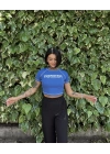 Confidence Crop-Mavi