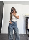 Dio Jean