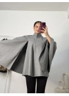 Elenor Panço - Gri