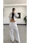 Liba Takım - Gri
