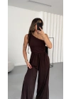 Lovisa Tek Omuz Tulum- Kahve