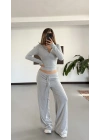 Maite Takım - Gri