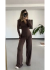 Maite Takım - Kahve