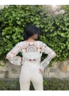 Mandala Crop