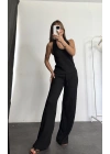 Marina Takım - Siyah