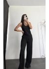 Marina Takım - Siyah