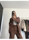 Marta Gofre Takım - Kahve