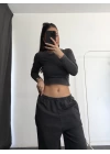 Noa Yıkamalı Takım