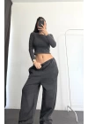 Noa Yıkamalı Takım