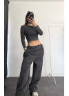 Noa Yıkamalı Takım