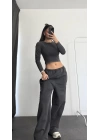 Noa Yıkamalı Takım