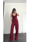 Opion Takım - Bordo