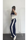 Snap Takım