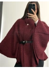 Sue Panço - Bordo