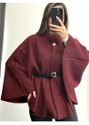 Sue Panço - Bordo