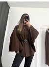 Sue Panço - Kahve