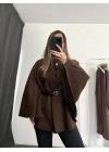 Sue Panço - Kahve